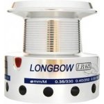 Náhradní Cívka Okuma LB-660 Regular – Zboží Dáma