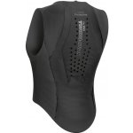 Komperdell Ballistic FlexFit W – Hledejceny.cz