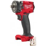 Milwaukee M18 FIW2F12-0X – Zboží Dáma