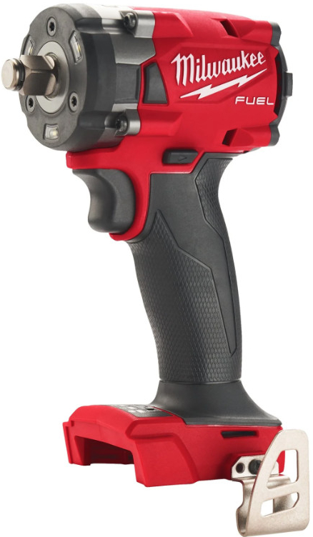 Milwaukee M18 FIW2F12-0X