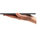 Tablet Lenovo Tab M10 FHD Plus (2nd Gen) ZA5V0206CZ