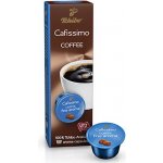 Tchibo Kapsle Cafisimo Coffee fine aroma 10 ks – Zboží Dáma