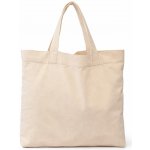 Takoy Elektronický PDF střih nákupní taška Tute-UNI – Zboží Dáma