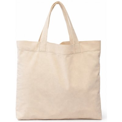 Takoy Elektronický PDF střih nákupní taška Tute-UNI – Zboží Dáma