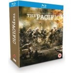 The Pacific: Complete HBO Series BD – Hledejceny.cz