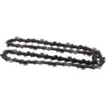 Makita 531291646 – Zboží Dáma