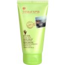 Sea of spa Ochranný krém na ruce 150 ml