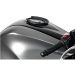 GIVI BF77 | Zboží Auto