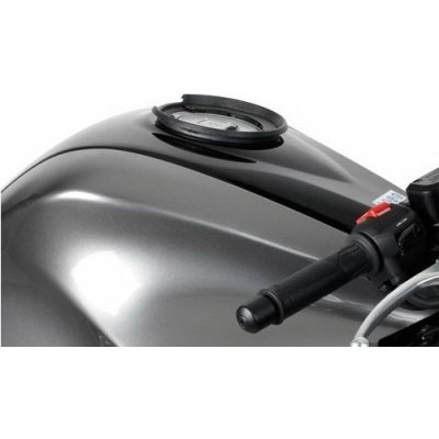 GIVI BF77 | Zboží Auto