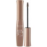Bourjois Brow Fiber Oh Oui! řasenka na obočí 001 Blond 6,8 ml – Sleviste.cz