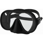 Dive Team FRAMELESS antifog – Hledejceny.cz