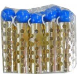 Duko Natáčka kovová střední 1 ks – Hledejceny.cz