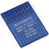 Šicí jehla Strojové jehly pro průmyslové šicí stroje Schmetz 135X5 SES 65