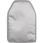 Chladicí obal na láhev – Zboží Mobilmania