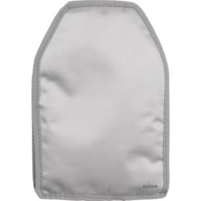 Chladicí obal na láhev – Zboží Mobilmania