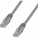Datacom 1520 CAT5E, UTP, 2m – Zboží Živě