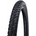 Schwalbe Marathon Winter Plus 28"x1.60/42-622 – Zboží Mobilmania