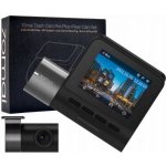 70mai Dash Cam A500s Pro Plus + RC06 Rear Camera Set | Zboží Auto