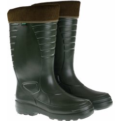 Zfish Greenstep Boots