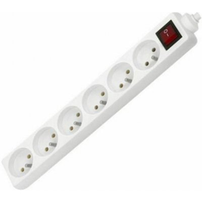 Konnoc DX-FCB06S – Hledejceny.cz