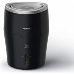 Philips HU4814 – Zboží Živě