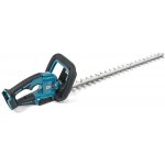 Makita DUH606Z – Zboží Dáma