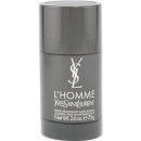 Yves Saint Laurent L´Homme deostick 75 ml