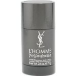 Yves Saint Laurent L´Homme deostick 75 ml – Hledejceny.cz