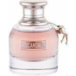 Jean Paul Gaultier Scandal parfémovaná voda dámská 30 ml – Zboží Mobilmania