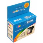 Tonery Náplně HP CC644 - kompatibilní – Hledejceny.cz