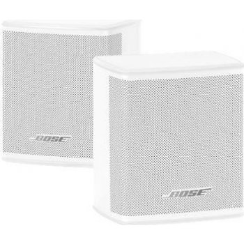 Bose Surround Speaker