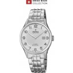 Festina 20005/1 – Zboží Mobilmania