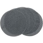 Dewalt DTM3107 – Sleviste.cz