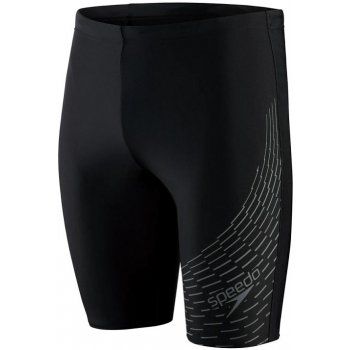 Speedo