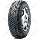 Osobní pneumatika Dunlop SP LT 60 205/65 R15 102T