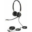 Jabra 2499-829-309