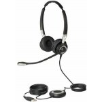 Jabra 2499-829-309 – Hledejceny.cz