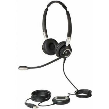 Jabra 2499-829-309