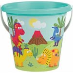 Androni Kyblík dinosaurus 17 cm – Sleviste.cz