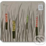 Imodium - Imodium CD – Zbozi.Blesk.cz