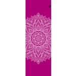 Yoggys Mandala – Zboží Dáma