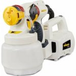 WAGNER W450 Wall Sprayer - 2361524 – Sleviste.cz