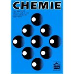 Chemie pro studijní obory SOŠ a SOU nechemického zaměření - Blažek Jaroslav – Sleviste.cz