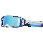 Acerbis Vortex MIRROR – Zboží Mobilmania