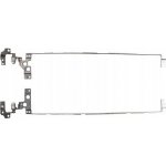 Panty DELL VOSTRO 5470 V5470 / V1 non-touch – Zboží Živě