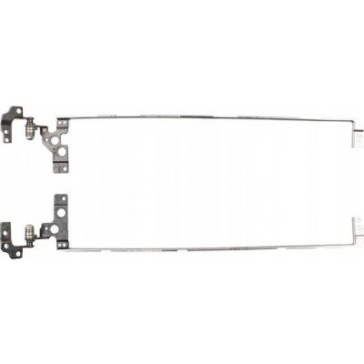 Panty DELL VOSTRO 5470 V5470 / V1 non-touch – Zboží Živě