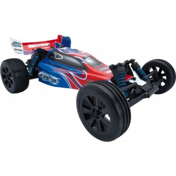 LRP Truggy S10 Twister RTR Electric 2WD s 2,4 GHz RC 1:10