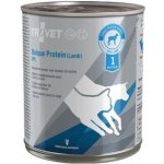 Trovet Unique Protein Lamb UPL 6 x 800 g – Sleviste.cz