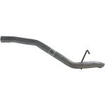 Bosal BS 751-411