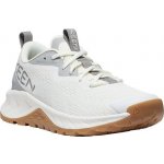 Keen Versacore Speed Women star white/alloy – Hledejceny.cz